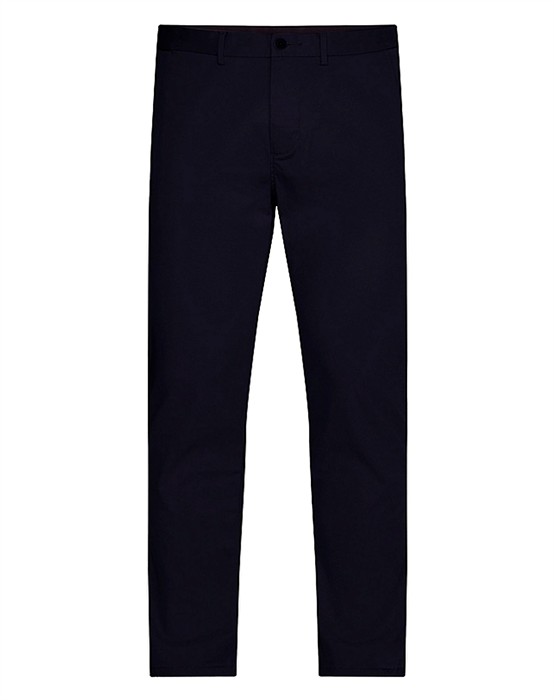 Core Bleecker 1985 Pima Cotton Chinos